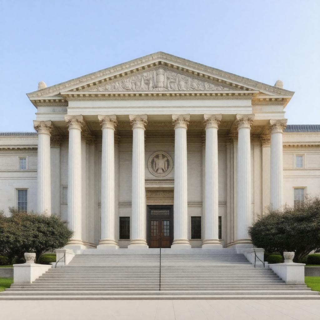 Iowa Supreme Court